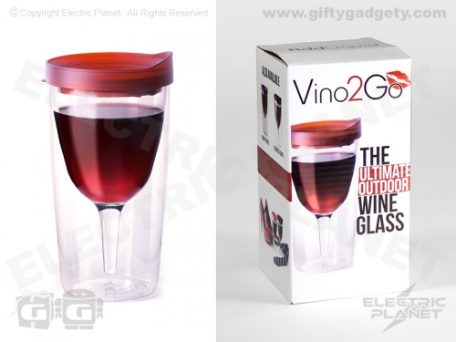 https://www.giftygadgety.com/user/products/Vino2GoBlack_GG[2].jpg